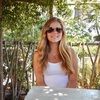 rissaxox14